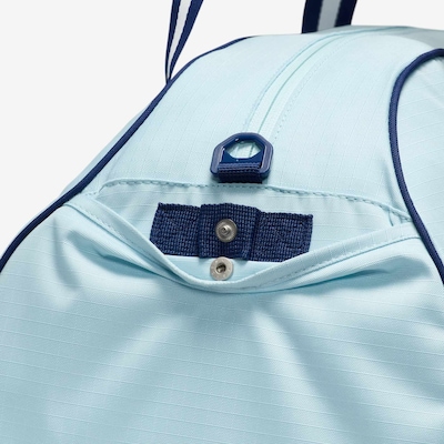 Bolsa Feminina Nike Gym Club - Foto 4