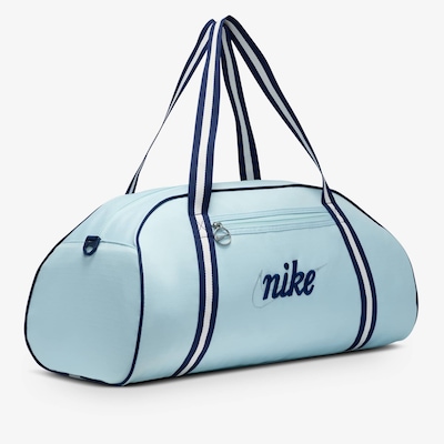 Bolsa Feminina Nike Gym Club - Foto 5
