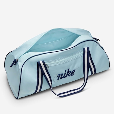 Bolsa Feminina Nike Gym Club - Foto 6