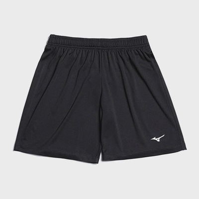 Calção Mizuno Futebol III Infantil - Foto 1