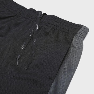 Bermuda Mizuno Soul Fit Infantil - Foto 5