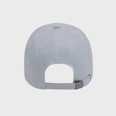 Boné Adulto SuperCap Cruzeiro Bordado Frontal - Foto 3