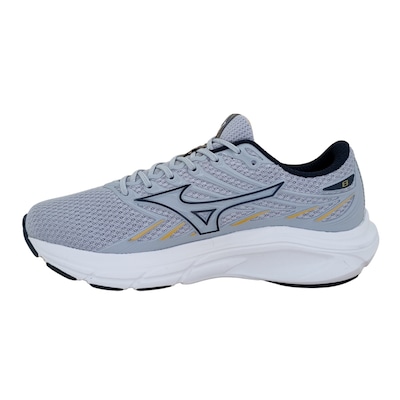 Tênis Masculino Mizuno Jet 8 - Foto 2