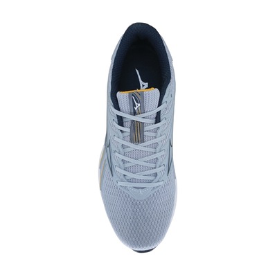 Tênis Masculino Mizuno Jet 8 - Foto 4