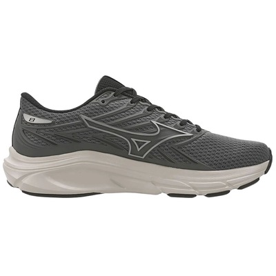 Tênis Masculino Mizuno Jet 8 - Foto 2