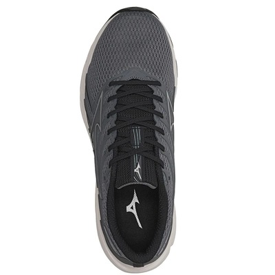 Tênis Masculino Mizuno Jet 8 - Foto 4