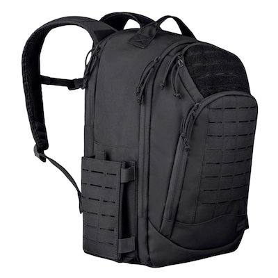 Mochila Invictus Seal 2.0 40 Litros - Foto 2
