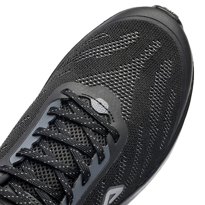 Tênis Masculino Fila Maxxi Lite - Foto 6