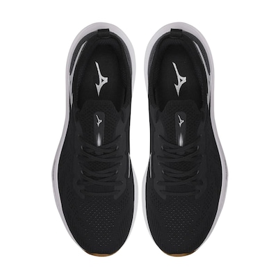 Tênis Masculino Mizuno Sunrise - Foto 3