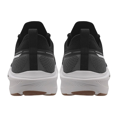 Tênis Masculino Mizuno Sunrise - Foto 4