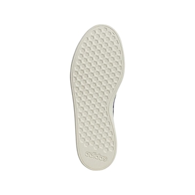 Tênis Masculino Adidas Grand Court Base - Foto 5