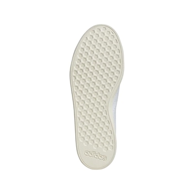 Tênis Masculino Adidas Advantage Base - Foto 2