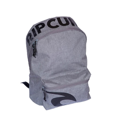 Mochila Rip Curl Dome Brand 17 Litros - Foto 2