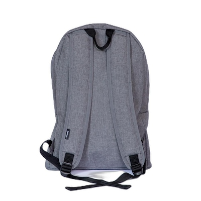Mochila Rip Curl Dome Brand 17 Litros - Foto 6
