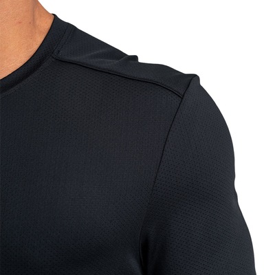 Camiseta Masculina Invictus Training Intensity - Foto 5