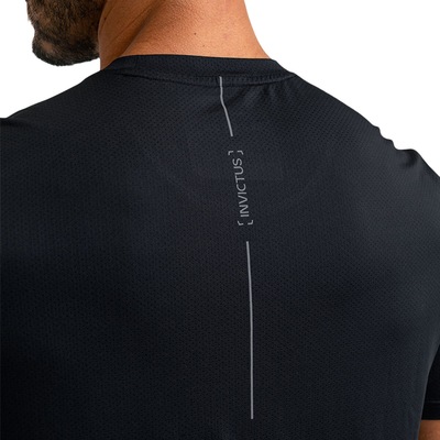 Camiseta Masculina Invictus Training Intensity - Foto 6