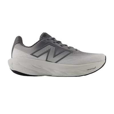Tênis Masculino New Balance 1080 v14 - Foto 1