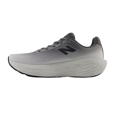 Tênis Masculino New Balance 1080 v14 - Foto 2