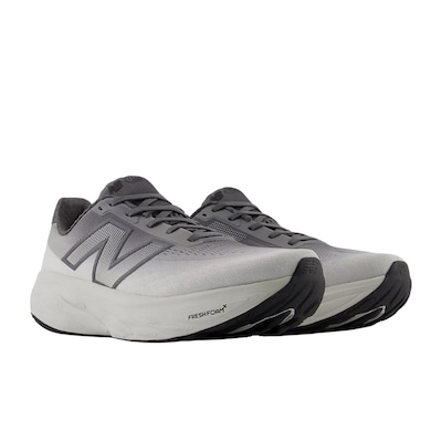 Tênis Masculino New Balance 1080 v14 - Foto 4
