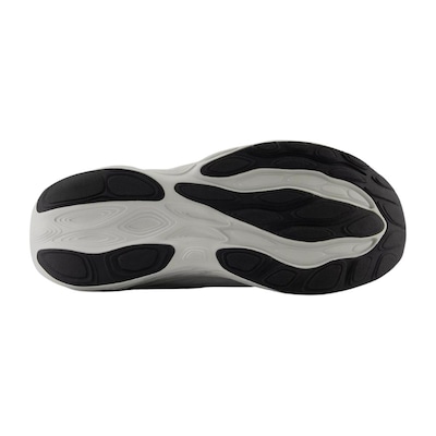 Tênis Masculino New Balance 1080 v14 - Foto 5