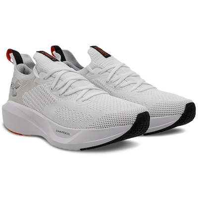 Tênis Masculino Under Armour Charged Sligth 3 - Foto 3