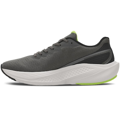Tênis Masculino Under Armour Charged Wing 2 - Foto 2