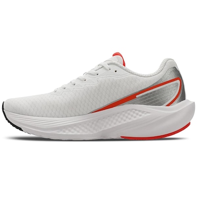 Tênis Masculino Under Armour Charged Wing 2 - Foto 2