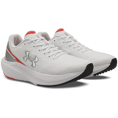 Tênis Masculino Under Armour Charged Wing 2 - Foto 3
