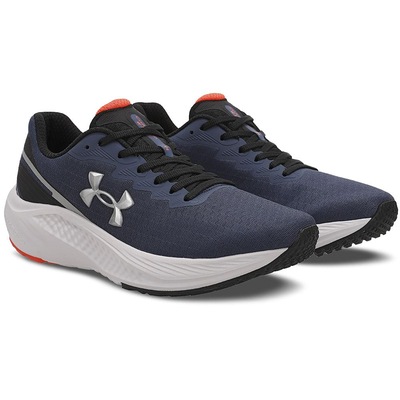 Tênis Masculino Under Armour Charged Wing 2 - Foto 4