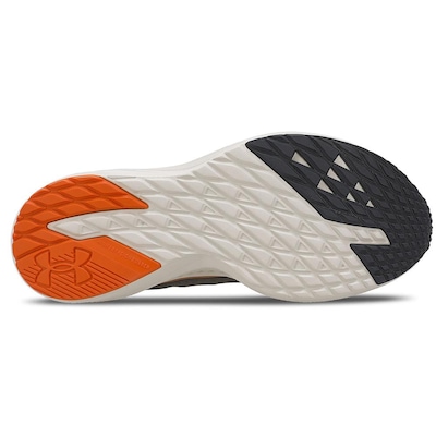 Tênis Masculino Under Armour Charged Wing 2 - Foto 5