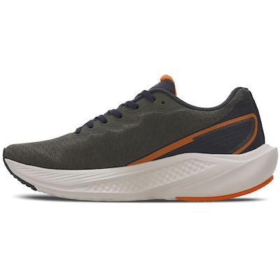 Tênis Masculino Under Armour Charged Wing 2 - Foto 2