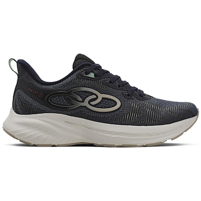 Tênis Feminino Olympikus Swift 5 - Foto 1