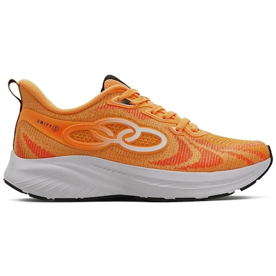 Tênis Feminino Olympikus Swift 5 - Foto 1