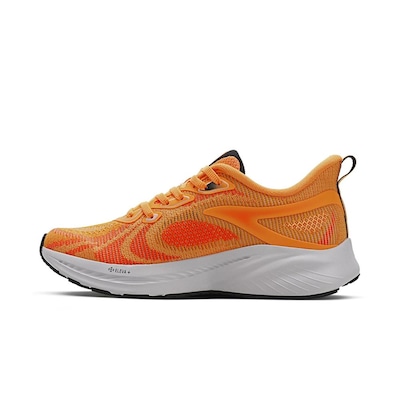 Tênis Feminino Olympikus Swift 5 - Foto 2