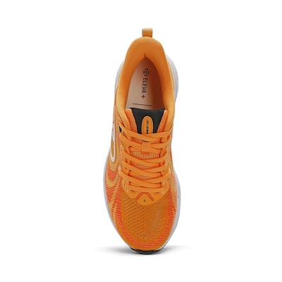 Tênis Feminino Olympikus Swift 5 - Foto 4
