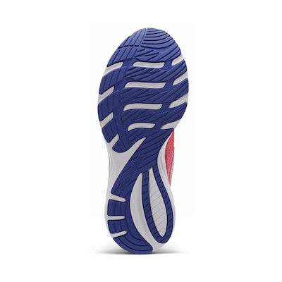Tênis Feminino Olympikus Swift 5 - Foto 4
