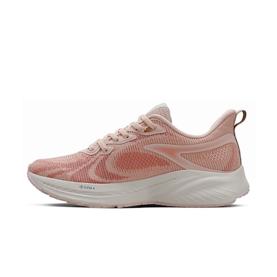 Tênis Feminino Olympikus Swift 5 - Foto 2
