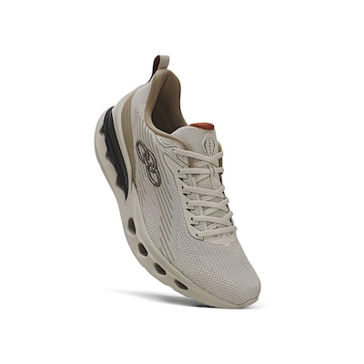Tênis Masculino Olympikus Quartzo - Foto 3
