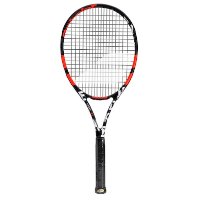 Raquete de Tênis Babolat  Evoke 105 275g L2 - Foto 1