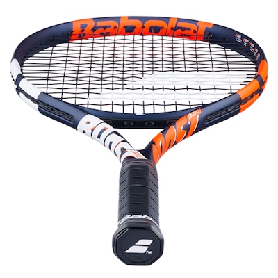 Raquete de Tênis Babolat Boost Drive 260g 2025 L3 - Foto 5