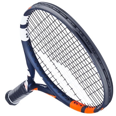 Raquete de Tênis Babolat Boost Drive 260g 2025 L3 - Foto 6
