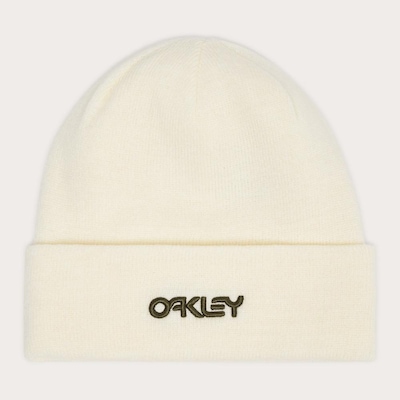 Gorro Oakley B1B Logo Beanie - Foto 1