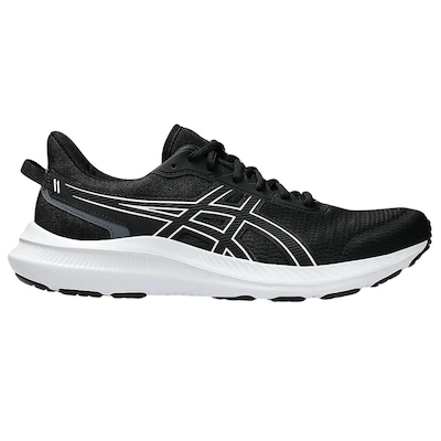 Tênis Masculino Asics Jolt 5 - Foto 1