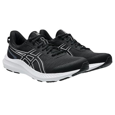 Tênis Masculino Asics Jolt 5 - Foto 2
