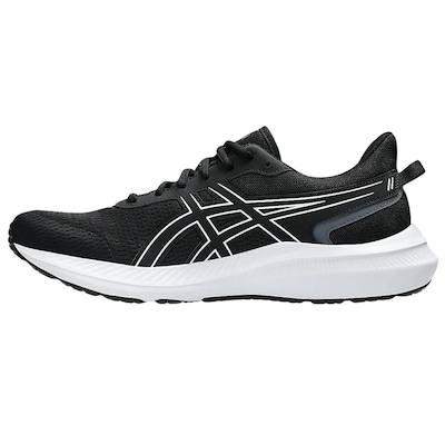 Tênis Masculino Asics Jolt 5 - Foto 3