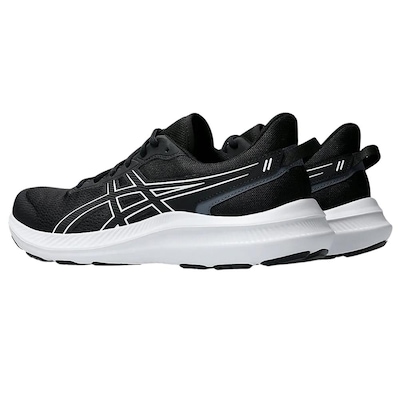 Tênis Masculino Asics Jolt 5 - Foto 4