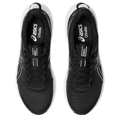 Tênis Masculino Asics Jolt 5 - Foto 5