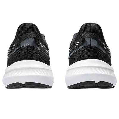 Tênis Masculino Asics Jolt 5 - Foto 6