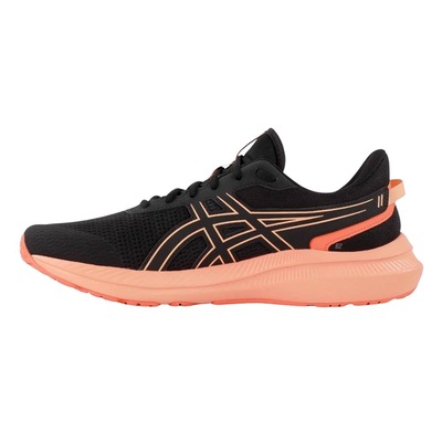 Tênis Masculino Asics Jolt 5 - Foto 3