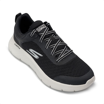 Tênis Masculino Skechers Go Walk Flex-Independent - Foto 2